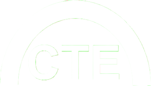Open CTE Logo
